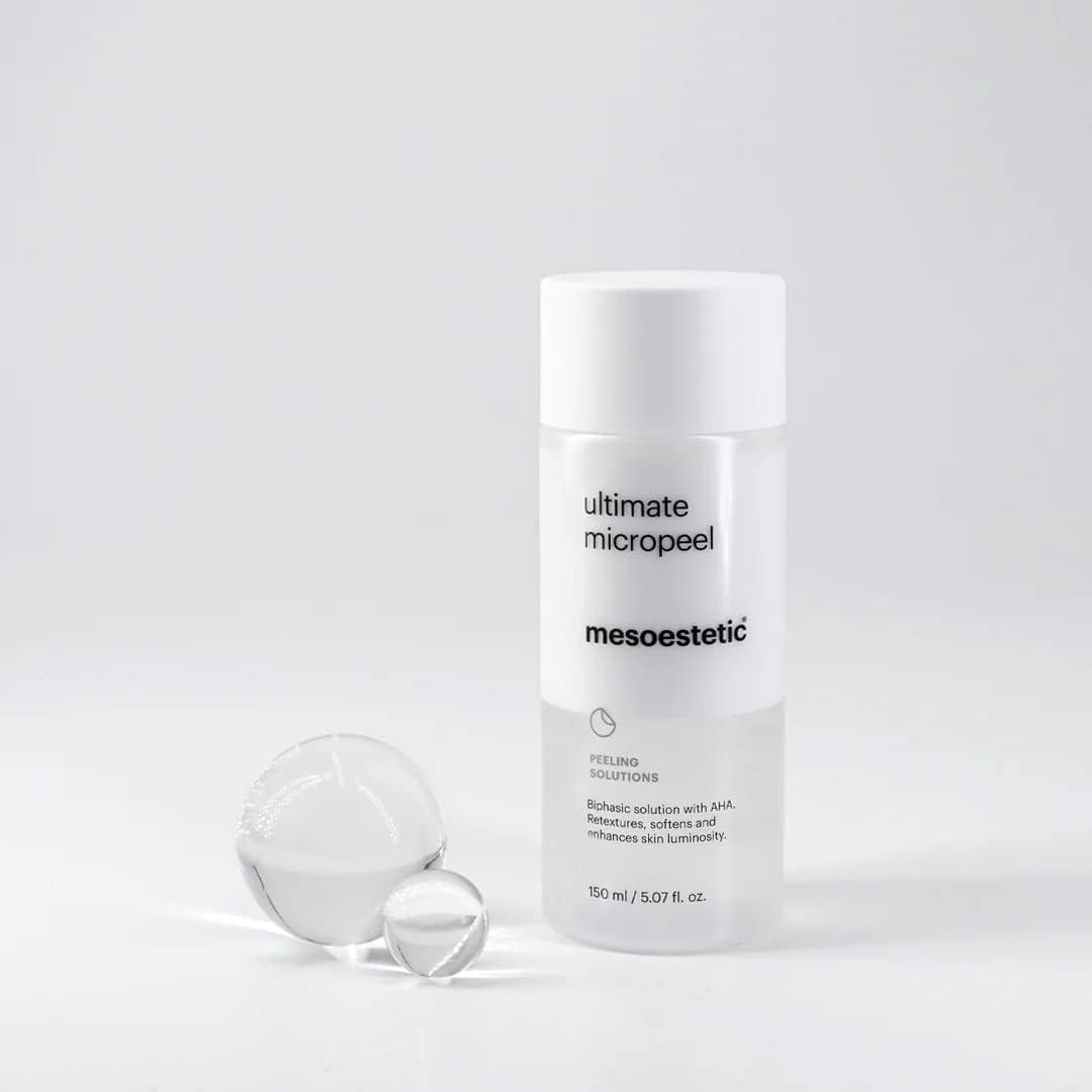 Multimate Micropeel New by Mesoestic