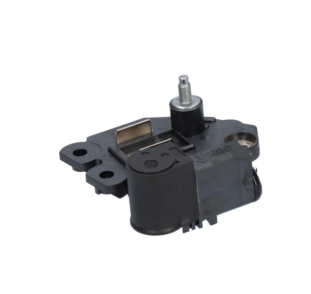 Valeo Starter Anlasser Ritzel 599102