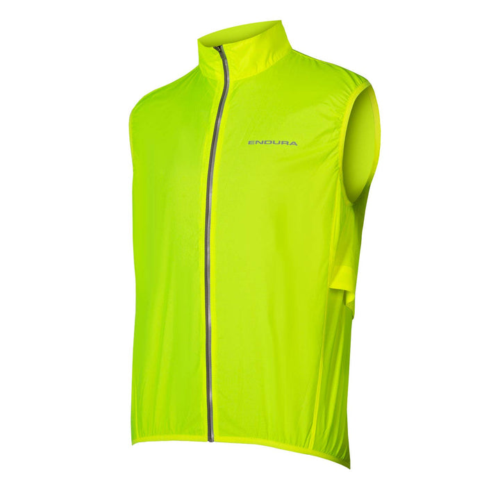 Endura Pakagilet Weste XL