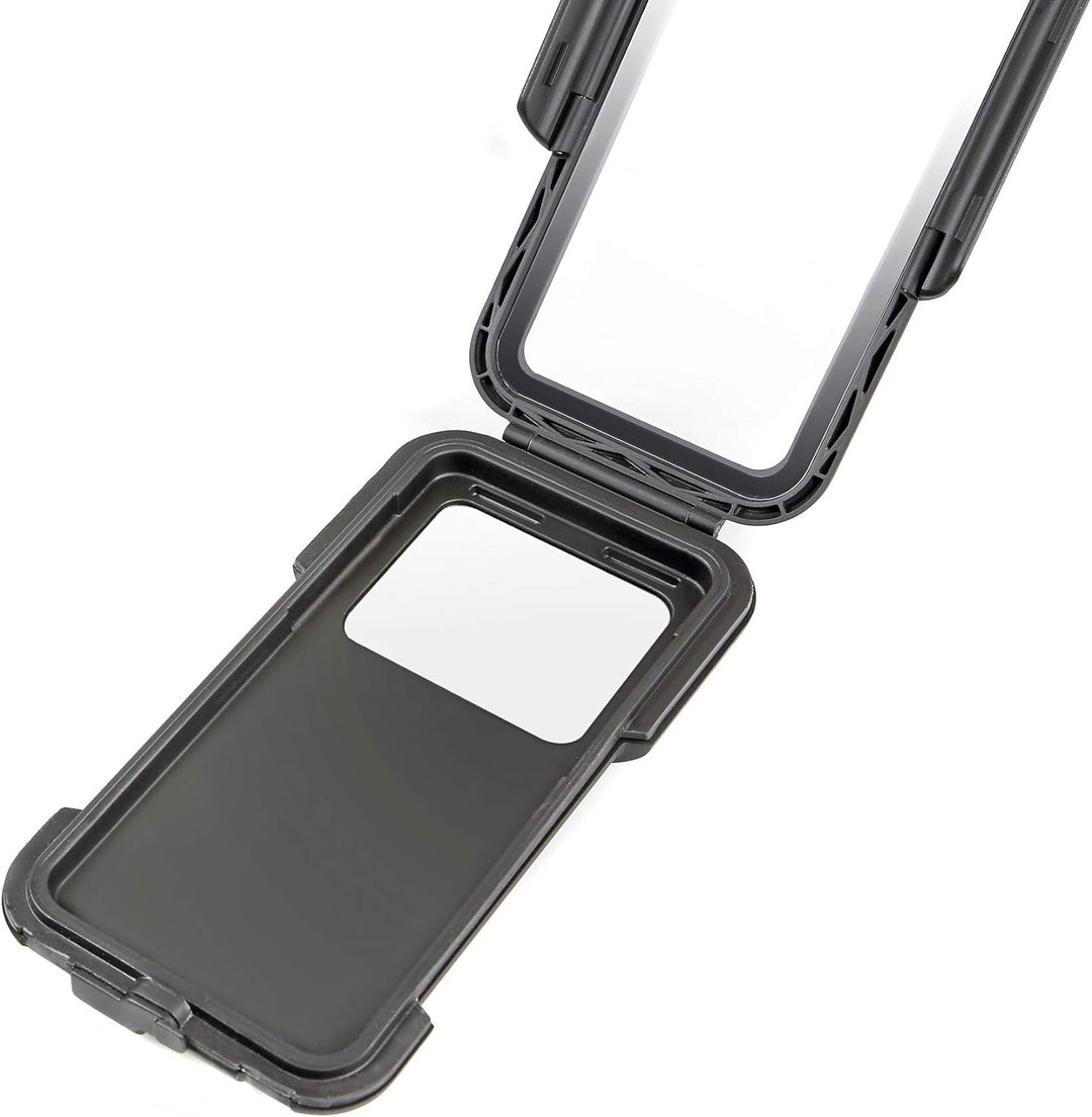 Lampa 90540 Zubehör