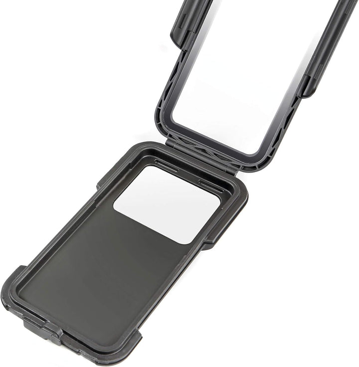 Lampa 90540 Zubehör