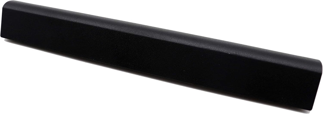 FengWings® 2600mAh Akku Ersetzen Für L12L4E01 L12S4E01 L12M4E01 L12M4A02, Ersetzen Für Lenovo Z50 Z5
