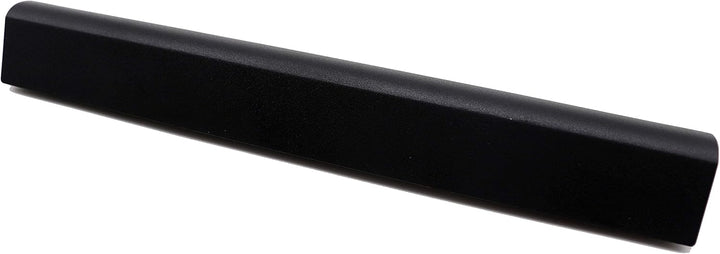 FengWings® 2600mAh Akku Ersetzen Für L12L4E01 L12S4E01 L12M4E01 L12M4A02, Ersetzen Für Lenovo Z50 Z5
