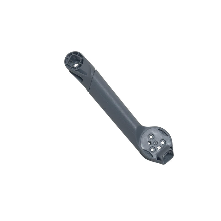 Ersatzarm für DJI Mini 5 Pro – Ersatzteil für Armabdeckung und Drohnen-Zubehör (Rear Right Arm Shell