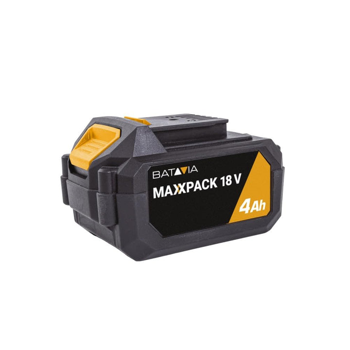 Batavia 7062518 18V Li-ion 4.0Ah Akku, 36 W