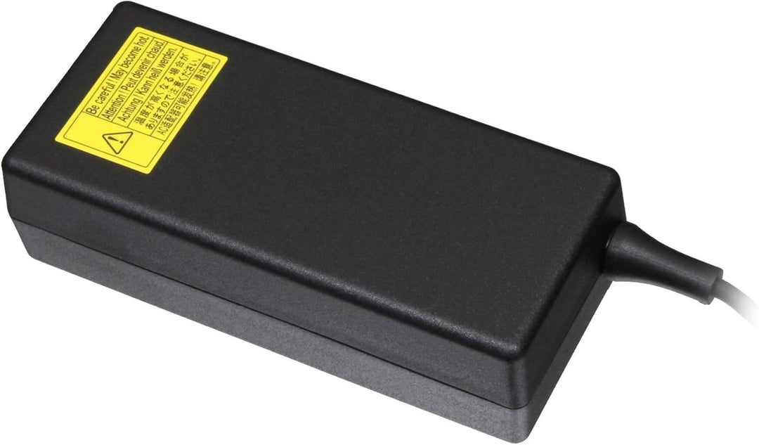 Acer Aspire V3-371 Original Netzteil 65 Watt Flache Bauform