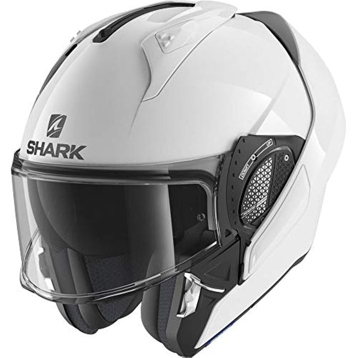 Shark, Klapphelme EVO GT, WHU, XS
