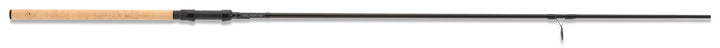 Anaconda Walker V2 9ft./3,00m 3,00lb Karpfenrute Rute 5894301