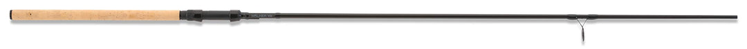 Anaconda Walker V2 9ft./2,70m 2,75lb Karpfenrute Rute 5894270