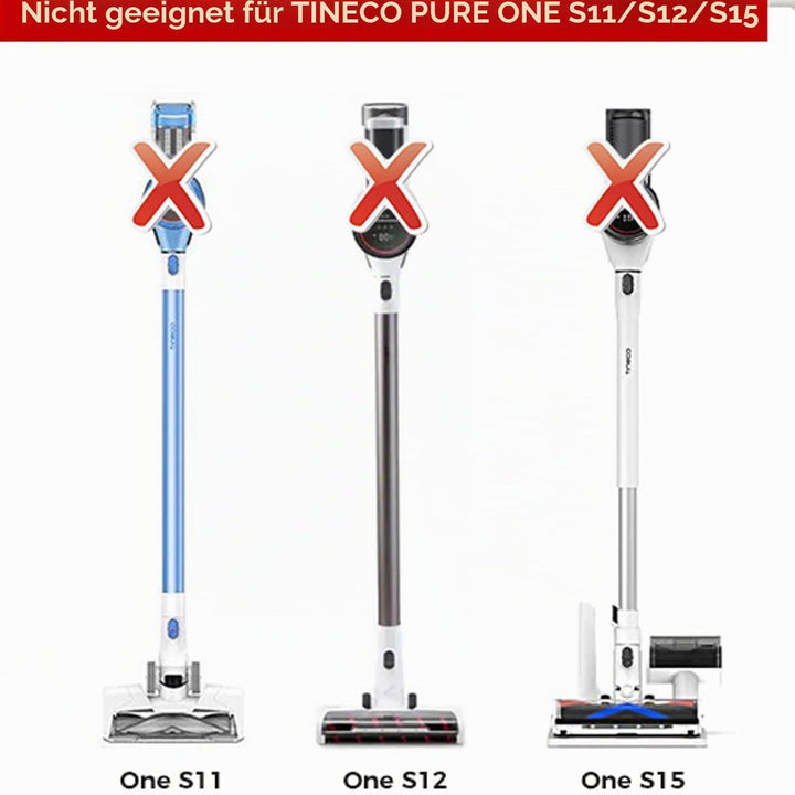 KFD 26V Netzteil Ladegerät für Tineco A10 / A11 S030-1B260080HE IFLOOR Wet Dry Vacuum Cleaner, Levoi