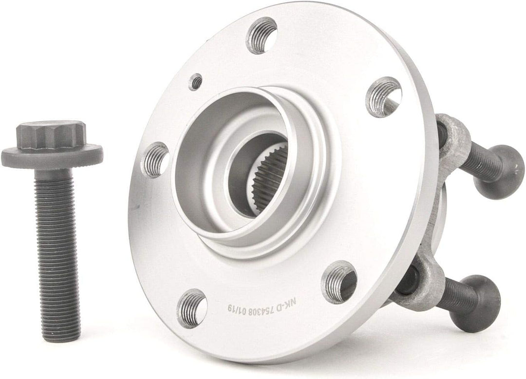 NK 754308 Radlagersatz