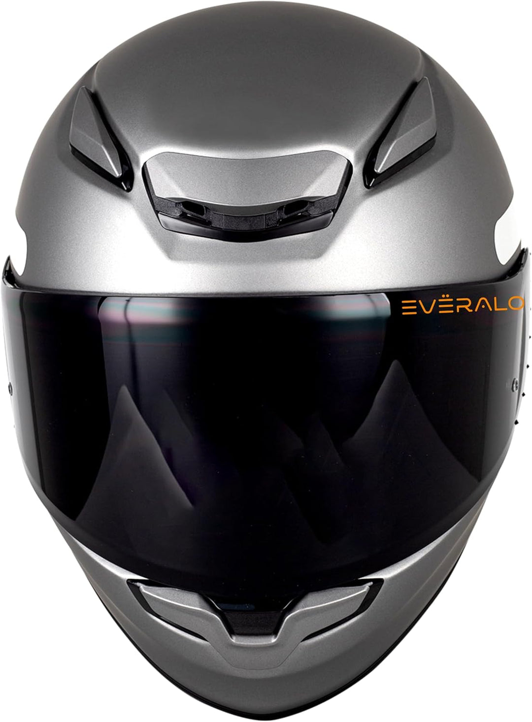 Visier Kompatibel Mit Shoei Nxr 2 - Z8 - Xspr Pro - X15 - Cwr F2 – Pinlock-Ready Helmvisier (Dark Sc