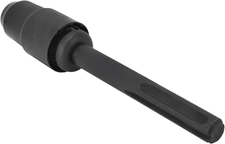 SDS Max auf SDS Plus Adapter 22 Cm / 8,6 Zoll Alloy Steel Universal Chuck Drill Converter für Alle S