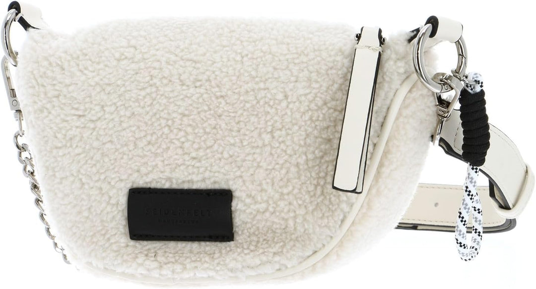 SEIDENFELT MANUFAKTUR Hellvi Skien Teddy