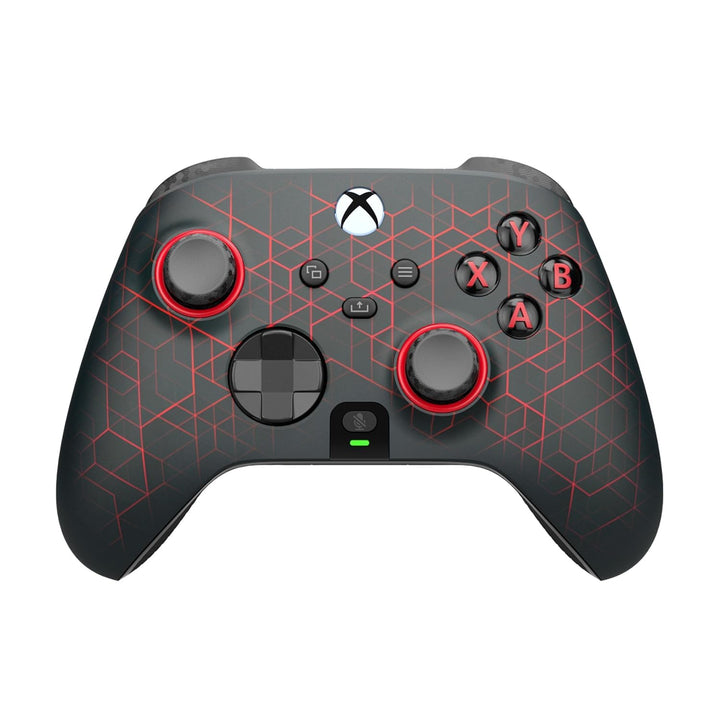 Scuf INSTINCT PRO Custom Kabelloser Performance Xbox–Controller – Konfigurierbaren Paddles – Instant