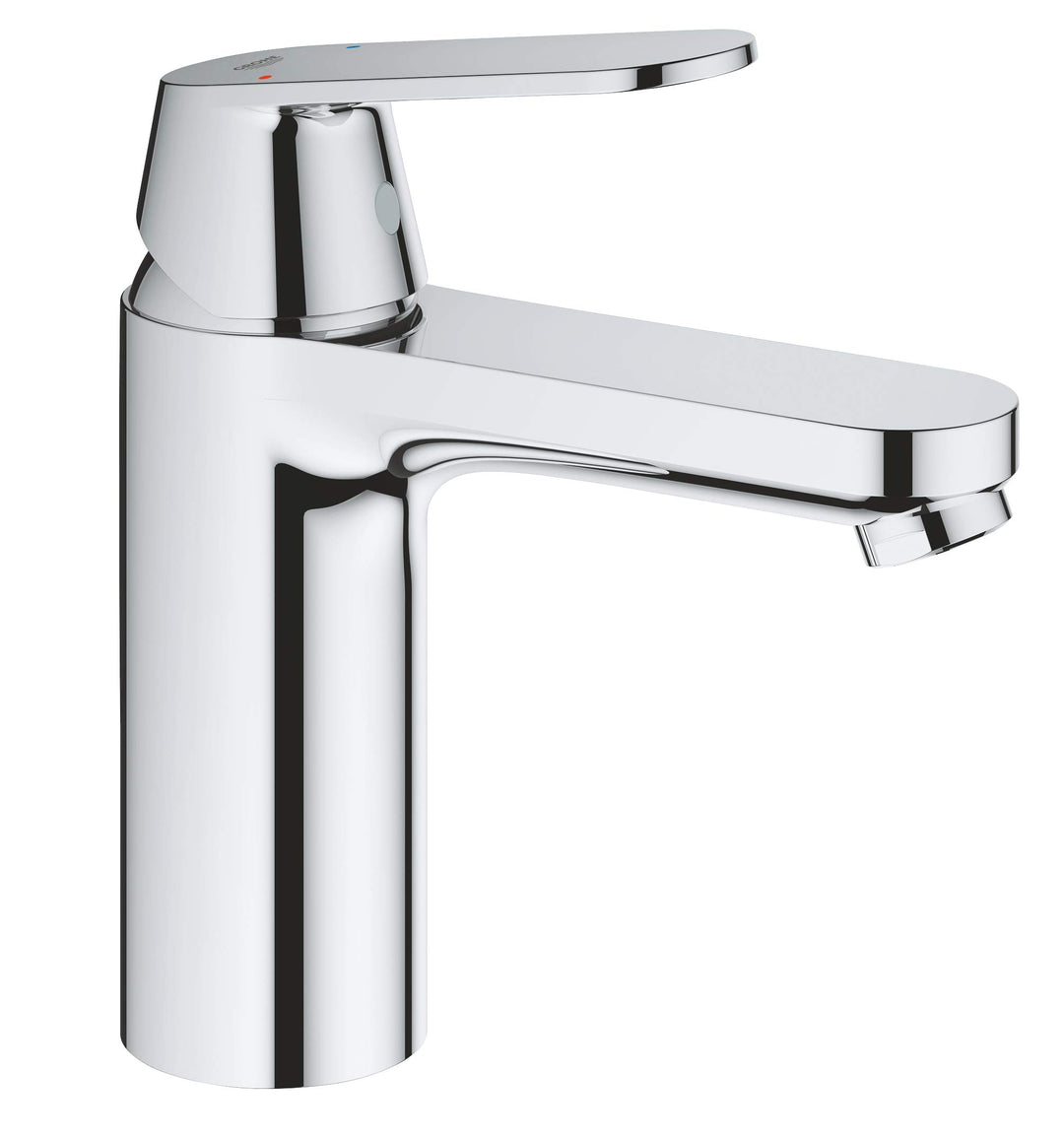 GROHE 23926000 Eurosmart Cosmop. OHM basin Click M Armatur, Chrom