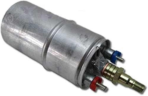 In-Tank Tauchpumpe Benzinpumpe 040-1020003