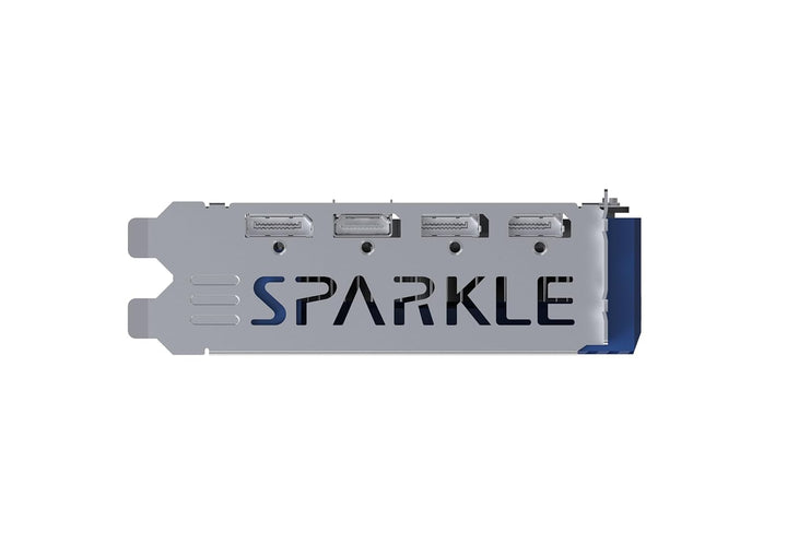SPARKLE Intel Arc A380 ELF SA380E-6G