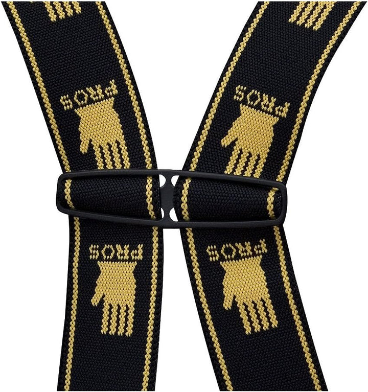 angelservice24 Wathose mit Stiefeln kältebeständig bis -50ºC 42