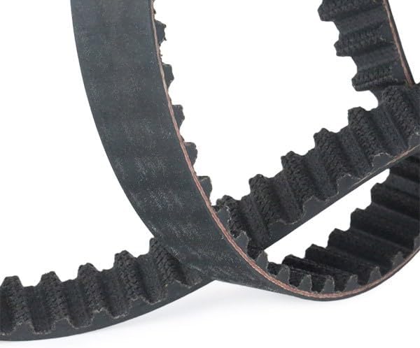 SKF VKMA 04108 Spannrolle