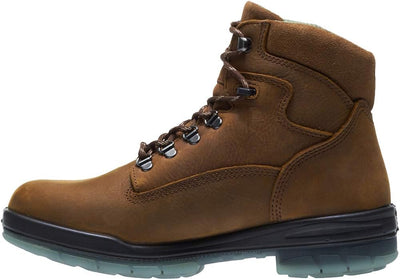 Wolverine Men's W03226-M, Stone, 7.5 M US