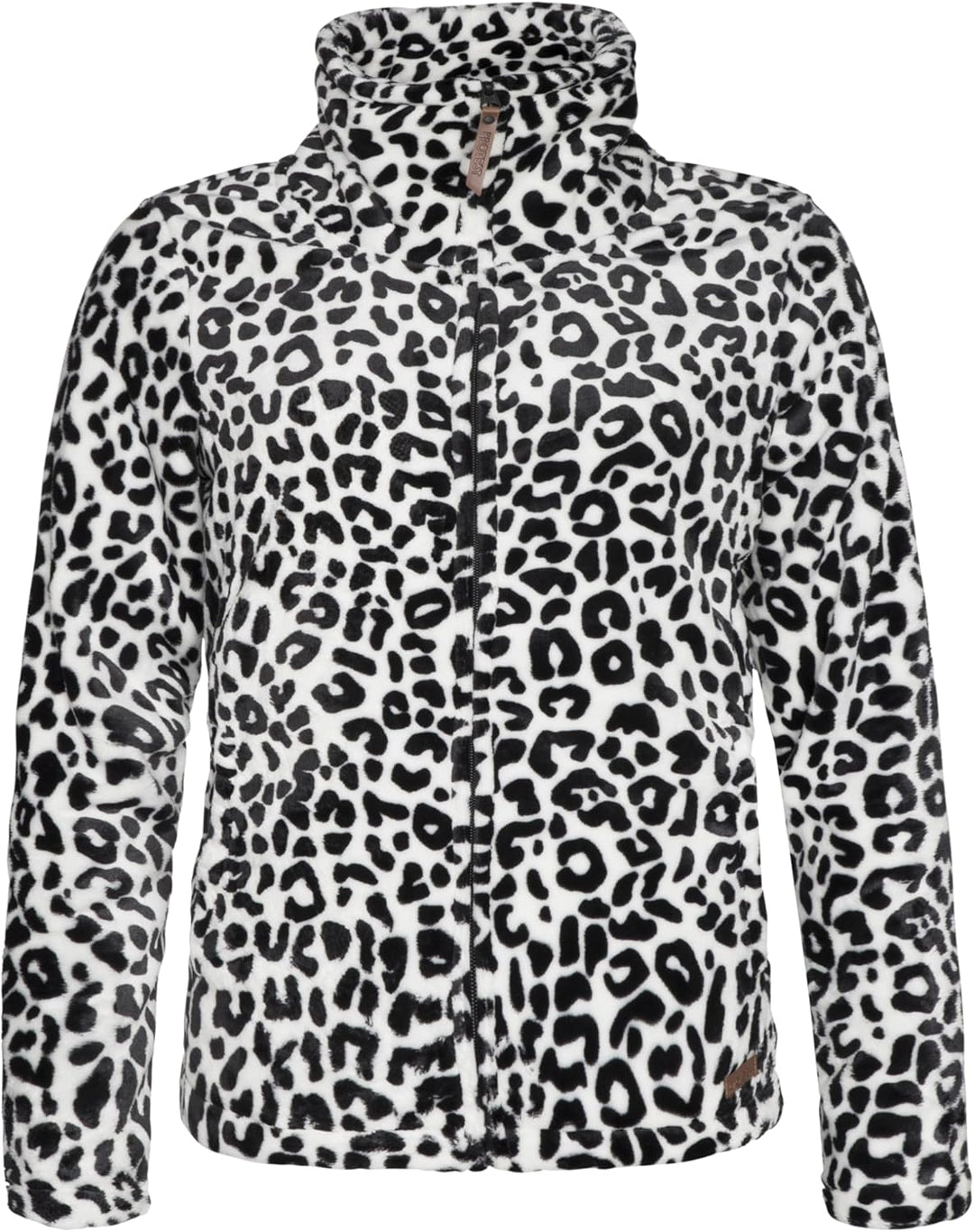 Protest Ladies PRTPACO XS Seashelloffwhite, XS Seashelloffwhite