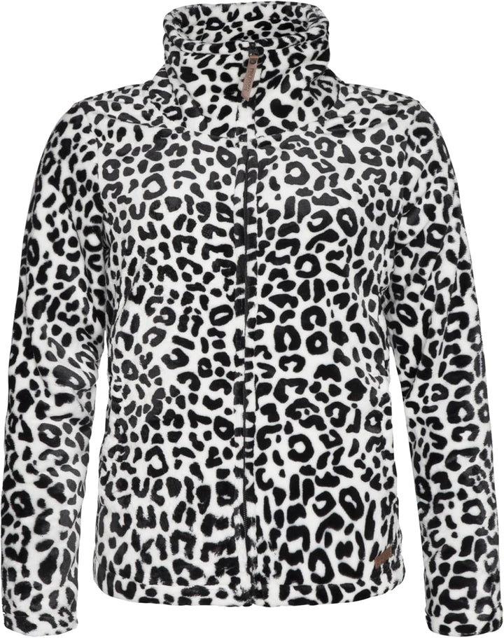 Protest Ladies PRTPACO XS Seashelloffwhite, XS Seashelloffwhite