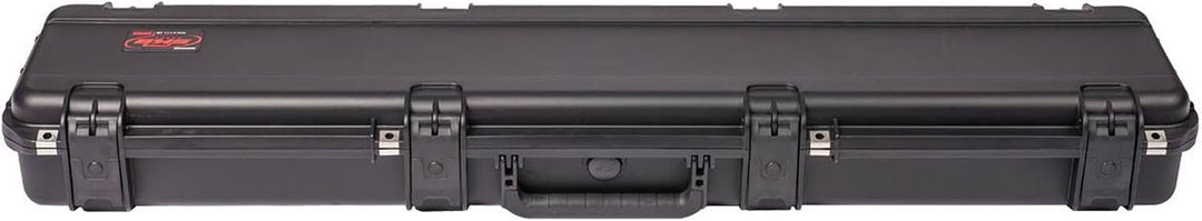 SKB SR Schwarz - Schwarz, SR Schwarz - Schwarz