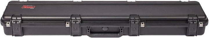 SKB SR Schwarz - Schwarz, SR Schwarz - Schwarz