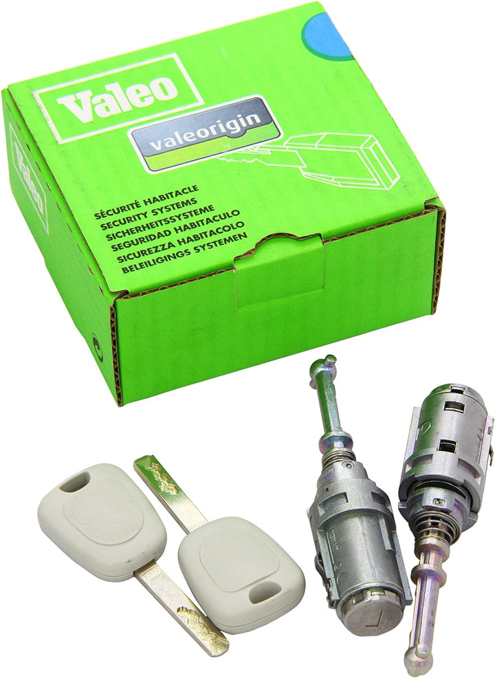 VALEO Schliesszylindersatz 256924