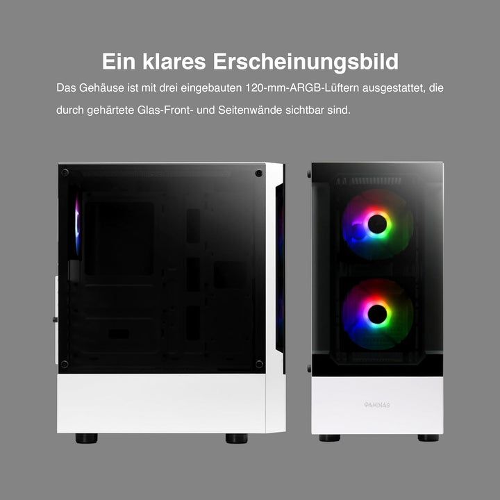 TALOS E3 WH-E TALOS-E3-Weiss, TALOS-E3-Weiss