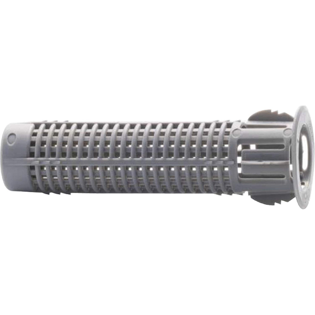 fischer 041902 Ankerhülse FIS H 16 x 85 K, 50 Stück, 16X85-50