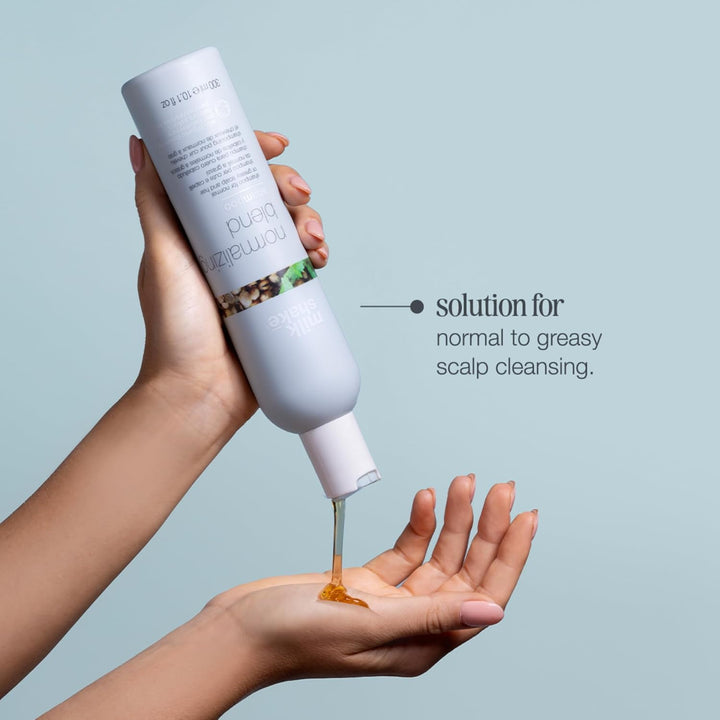 Milk Shake Normalizing Blend Shampoo 1000 ml