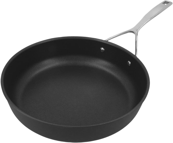 DEMEYERE Non-stick frying pan ALU PRO 5 40851-048-0-28 CM
