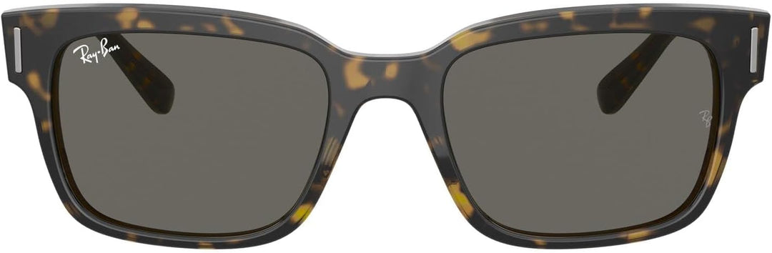 Ray-Ban Unisex Sonnenbrille, Mehrfarbig, 0