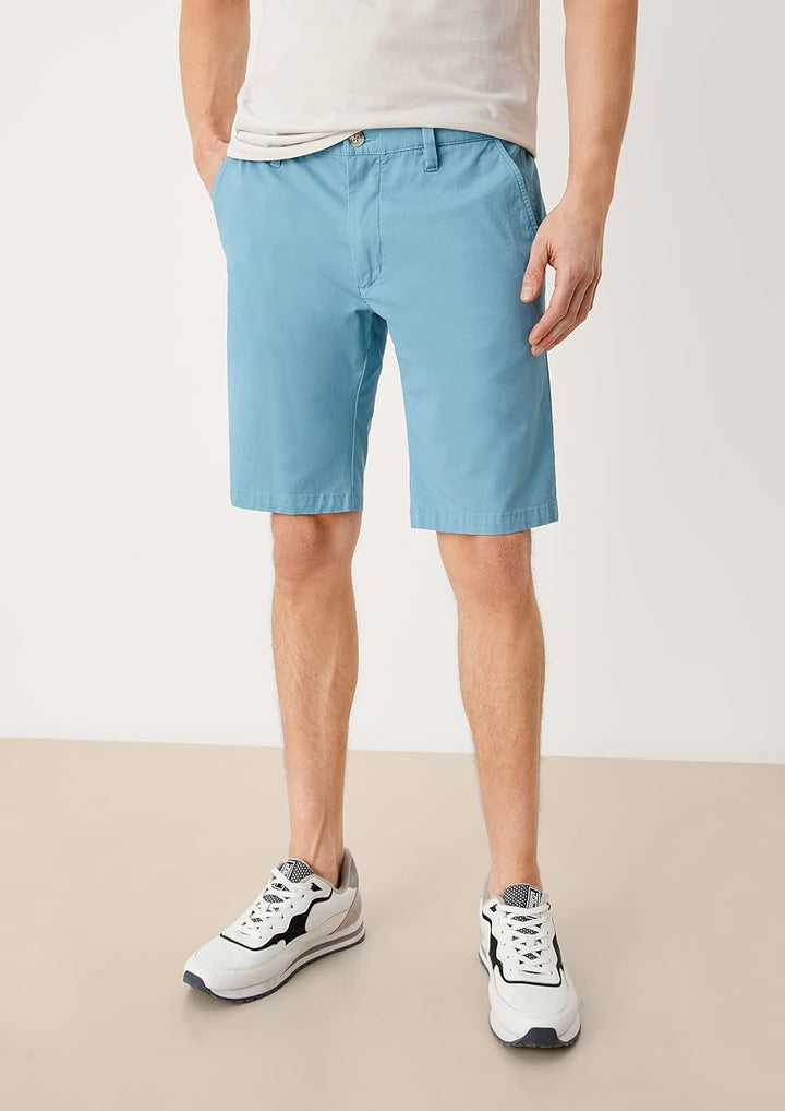 s.Oliver Herren Bermuda 30 6320, 30 6320