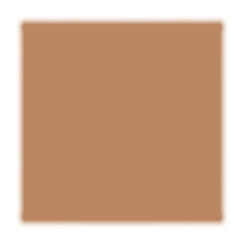 Shiseido Make-up Basis 1er Pack (1x 30 ml) 4-Neutral, 4-Neutral