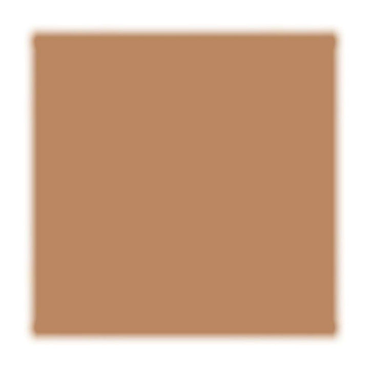 Shiseido Make-up Basis 1er Pack (1x 30 ml) 4-Neutral, 4-Neutral