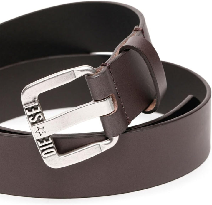 Diesel Herren B-star Ii Grtel 90 H0180-p1913, 90 H0180-p1913