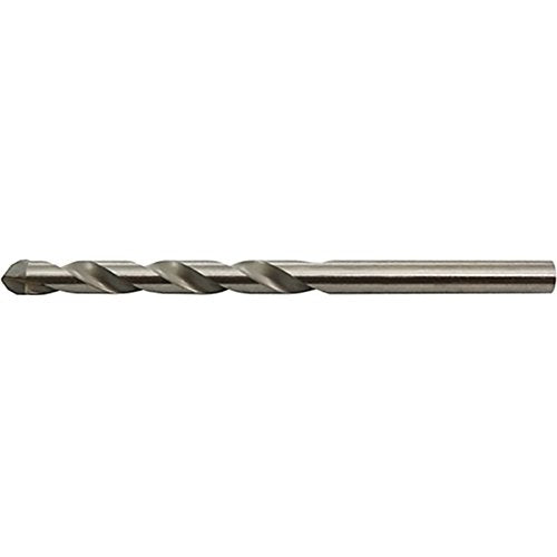 HaWe 252.06 Fliesenbohrer "Extreme" 6 mm