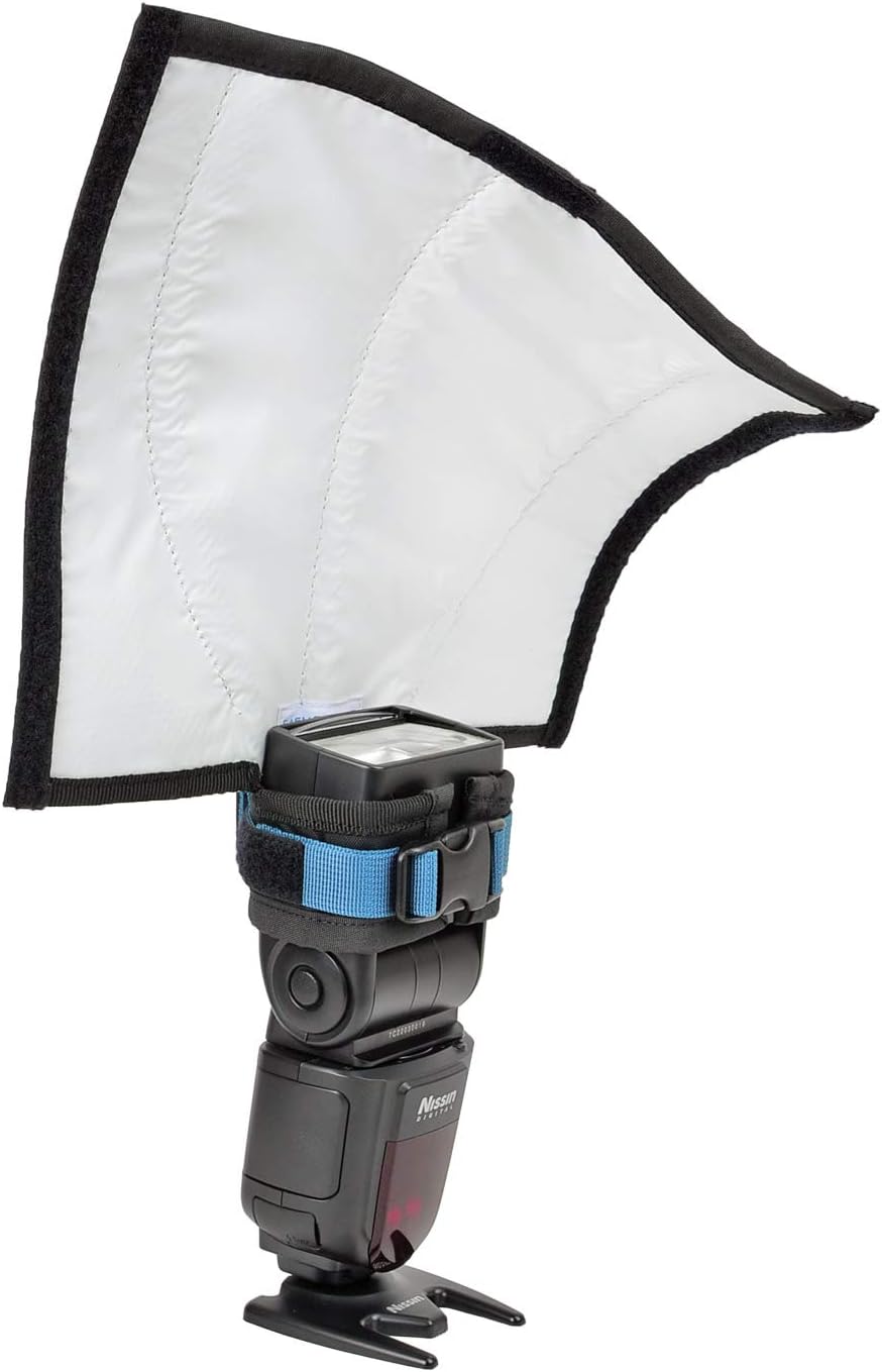 Rogue FlashBender 3 Large Soft Box Gross, Gross