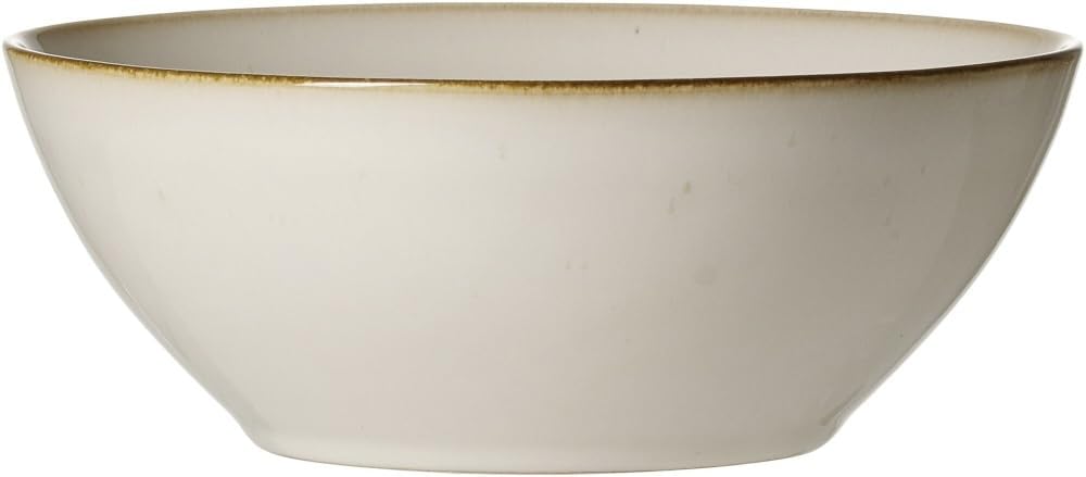 Ritzenhoff & Breker Geschirr-Serie Olivia Variante: Schalen Set 3tlg BD Olivia
