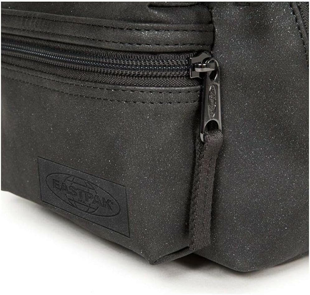 EASTPAK CROSS-ORBIT-A39 Freizeitrucksack Grau (23 x 17 x 5 cm), bunt, Casual