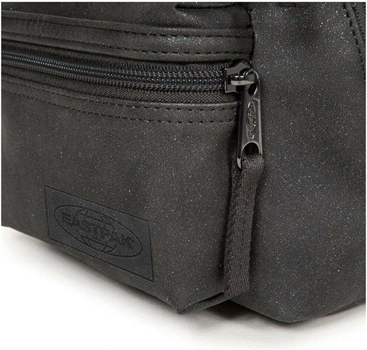 EASTPAK CROSS-ORBIT-A39 Freizeitrucksack Grau (23 x 17 x 5 cm), bunt, Casual
