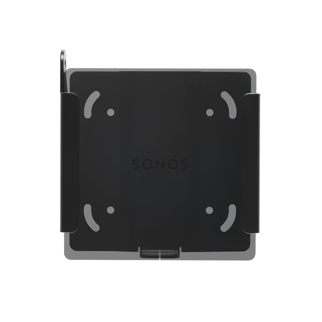 Flexson Wandhalterung für Sonos Port