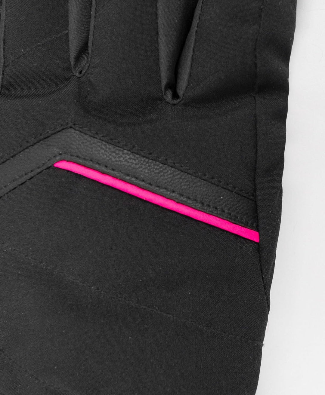 Reusch Damen Marisa Garantiert Winddichte und Extra Atmungsaktive Skihandschuhe Schneehandschuhe Win