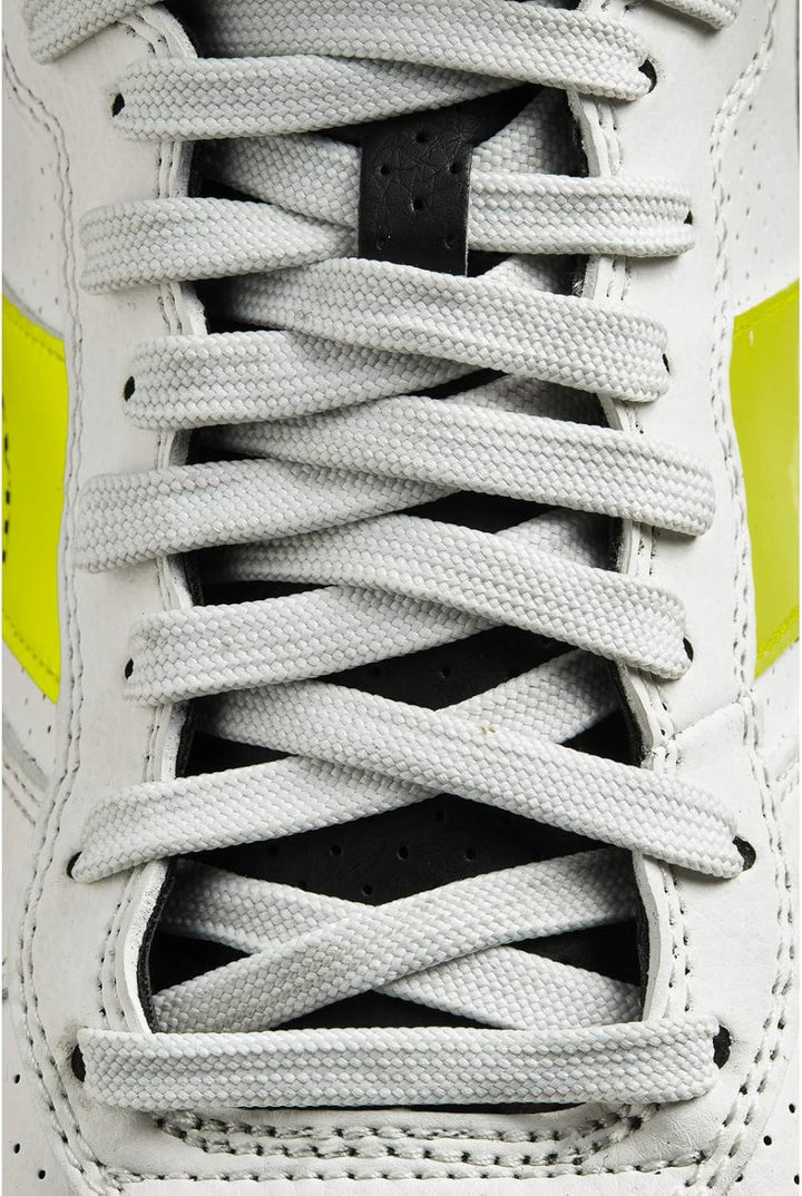 Revit Pacer Motorradschuhe (White/Black/Yellow,44)