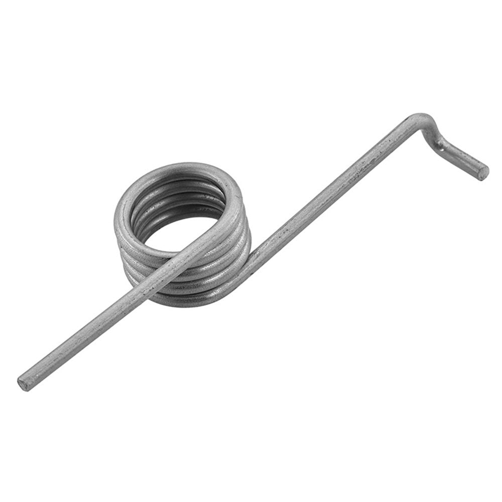 Schenkelfeder für die ritter Allesschneider AES 62 SR, AES 62 SR-H, AES 72 SR und AES 72 SR-H