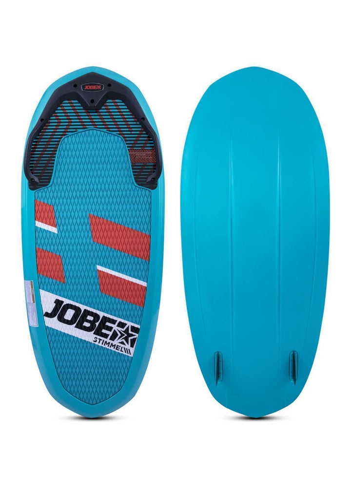 Jobe Stimmel Multi Positie Board