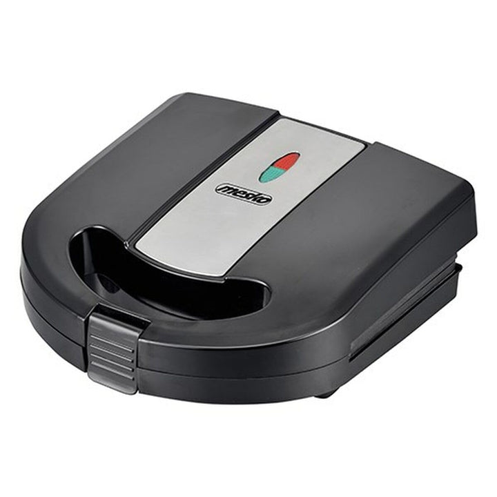 Mesko MS 3045 Sandwich-Maschine, Keramik